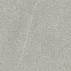 Klinker Tenfors Bellevue Grey Marmor Matt 60x60 cm