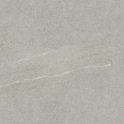 Klinker Tenfors Bellevue Grey Marmor Matt 60x60 cm