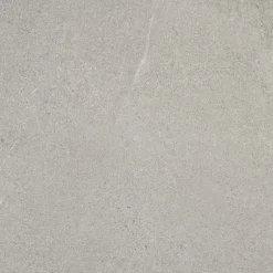 Klinker Tenfors Bellevue Grey Marmor Matt 60x60 cm