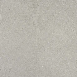 Klinker Tenfors Bellevue Grey Marmor Matt 60x60 cm