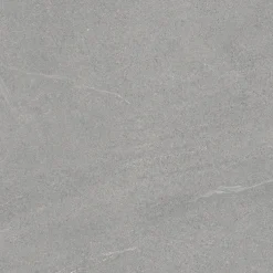 Klinker Tenfors Bellevue Grey Marmor Matt 75x75 cm