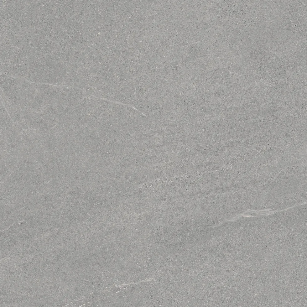Klinker Tenfors Bellevue Grey Marmor Matt 75x75 cm