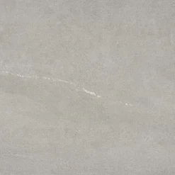 Klinker Tenfors Bellevue Grey Marmor Matt 75x75 cm