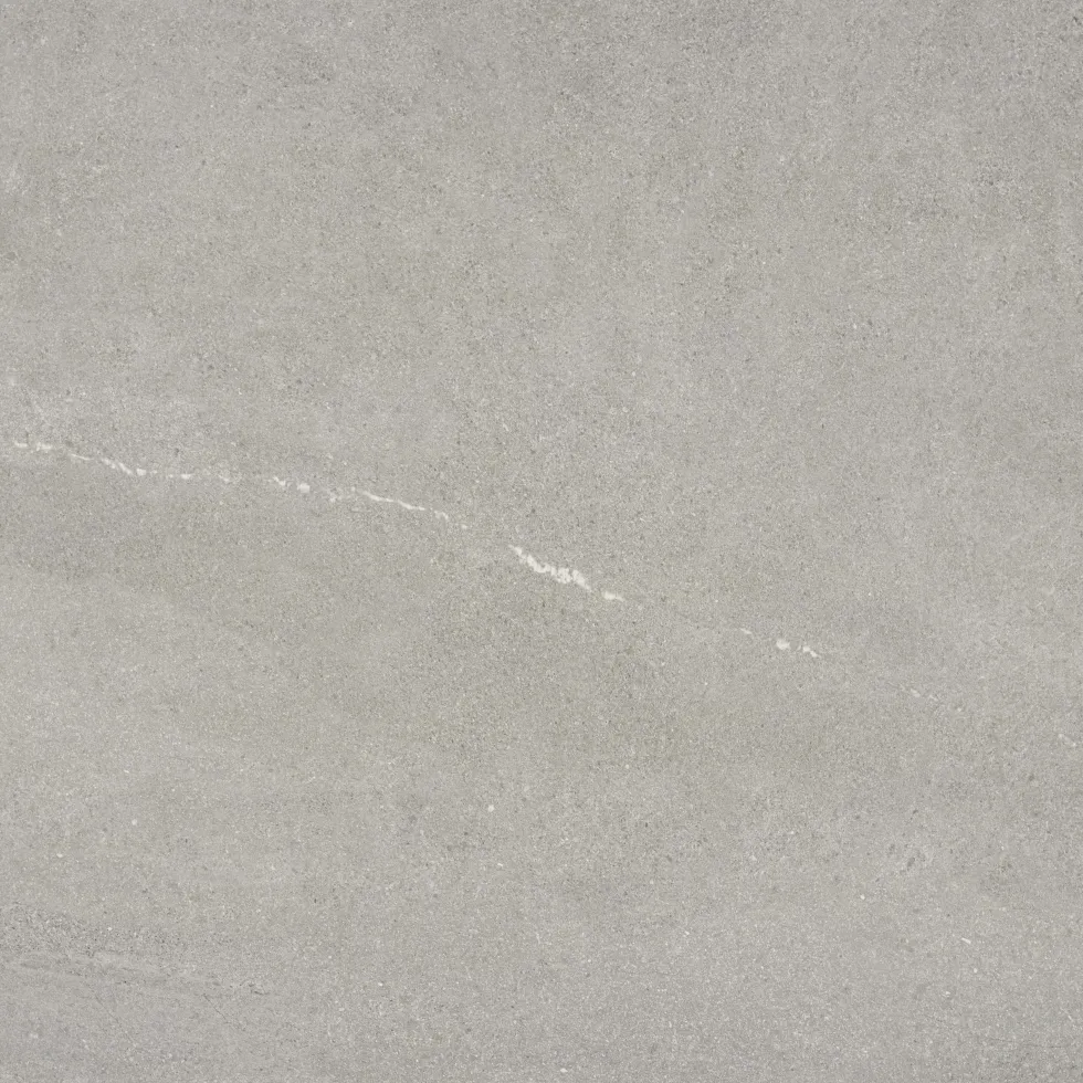 Klinker Tenfors Bellevue Grey Marmor Matt 75x75 cm