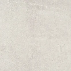 Klinker Tenfors Bellevue Ivory Marmor Matt 75x75 cm