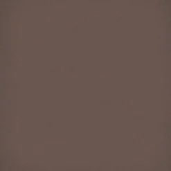 Klinker Tenfors 1900 Brun 20x20 cm
