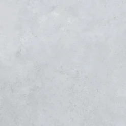 Klinker Tenfors Carnaby Gris Matt 60x60 cm