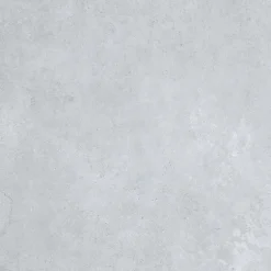Klinker Tenfors Carnaby Gris Matt 60x60 cm