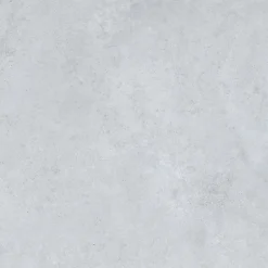 Klinker Tenfors Carnaby Gris Matt 60x60 cm
