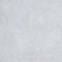 Klinker Tenfors Carnaby Gris Matt 60x60 cm