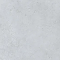 Klinker Tenfors Carnaby Gris Matt 60x60 cm