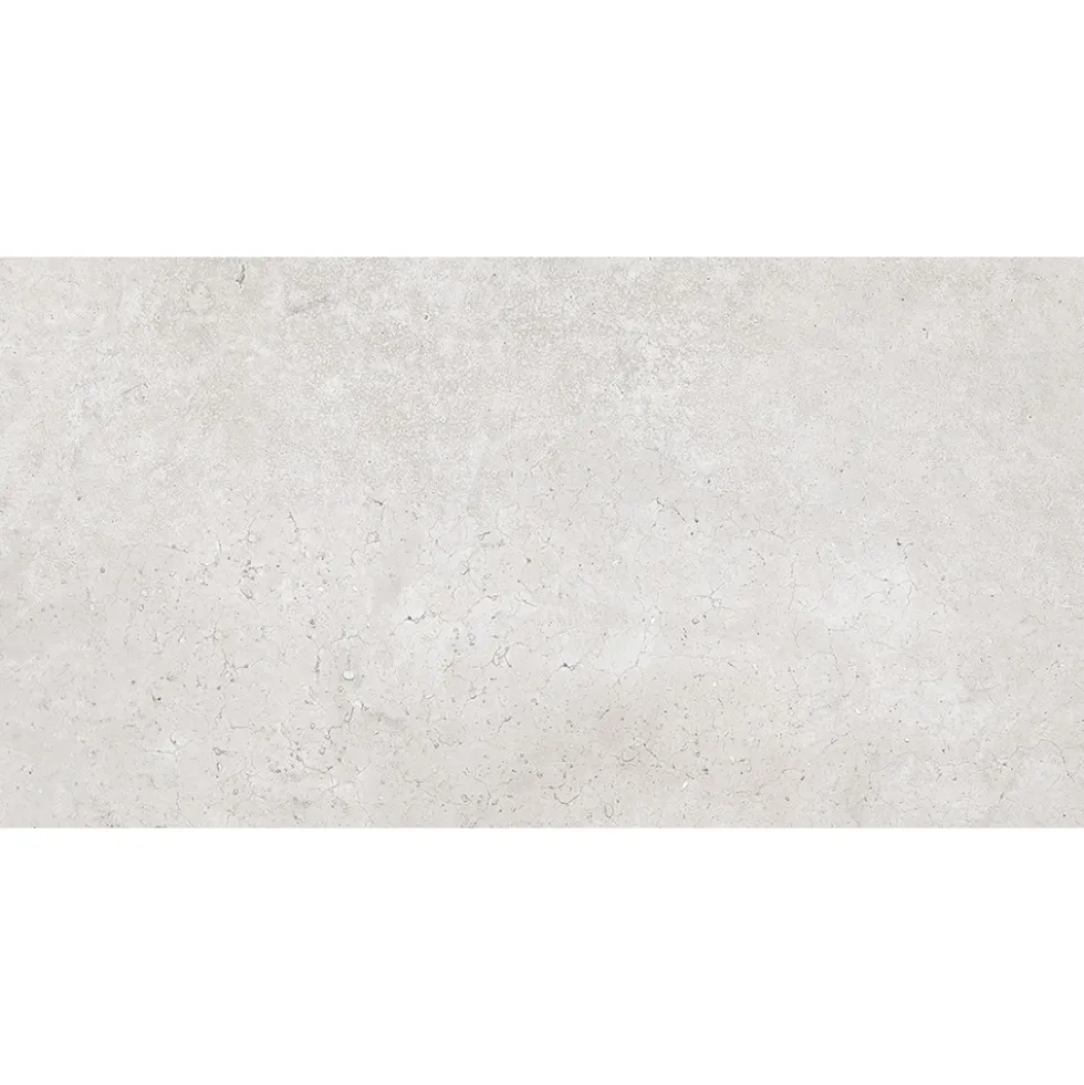 Klinker Tenfors Carnaby Tan Matt 30x60 cm