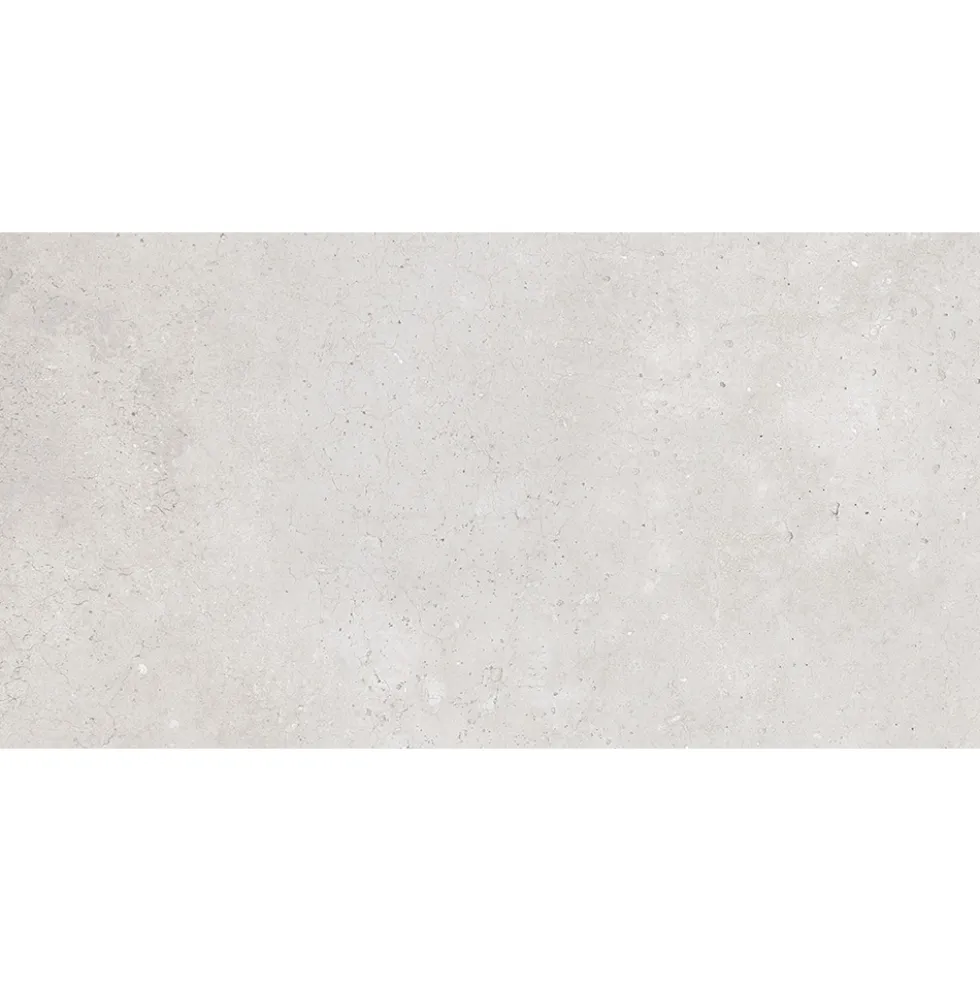Klinker Tenfors Carnaby Tan Matt 30x60 cm