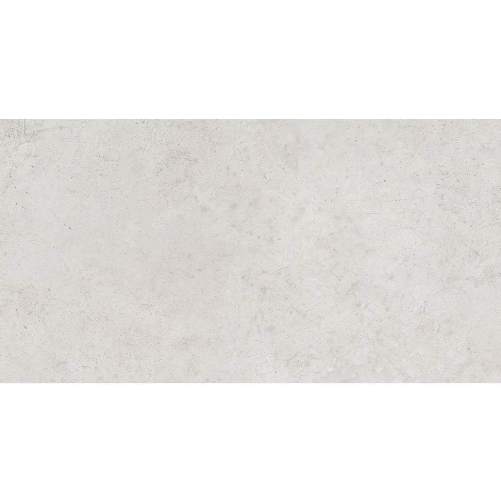 Klinker Tenfors Carnaby Tan Matt 30x60 cm