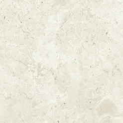 Klinker Tenfors Coralina Bone Matt 60x60 cm