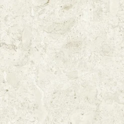 Klinker Tenfors Coralina Bone Matt 60x60 cm