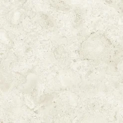 Klinker Tenfors Coralina Bone Matt 60x60 cm