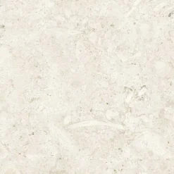 Klinker Tenfors Coralina Bone Matt 60x60 cm