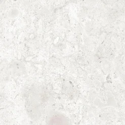 Klinker Tenfors Coralina Perla Matt 60x60 cm