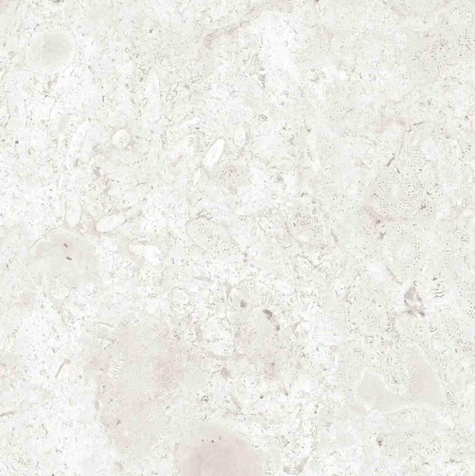 Klinker Tenfors Coralina Perla Matt 60x60 cm