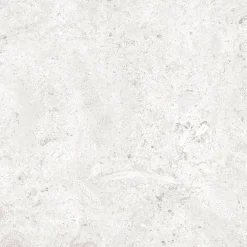 Klinker Tenfors Coralina Perla Matt 60x60 cm