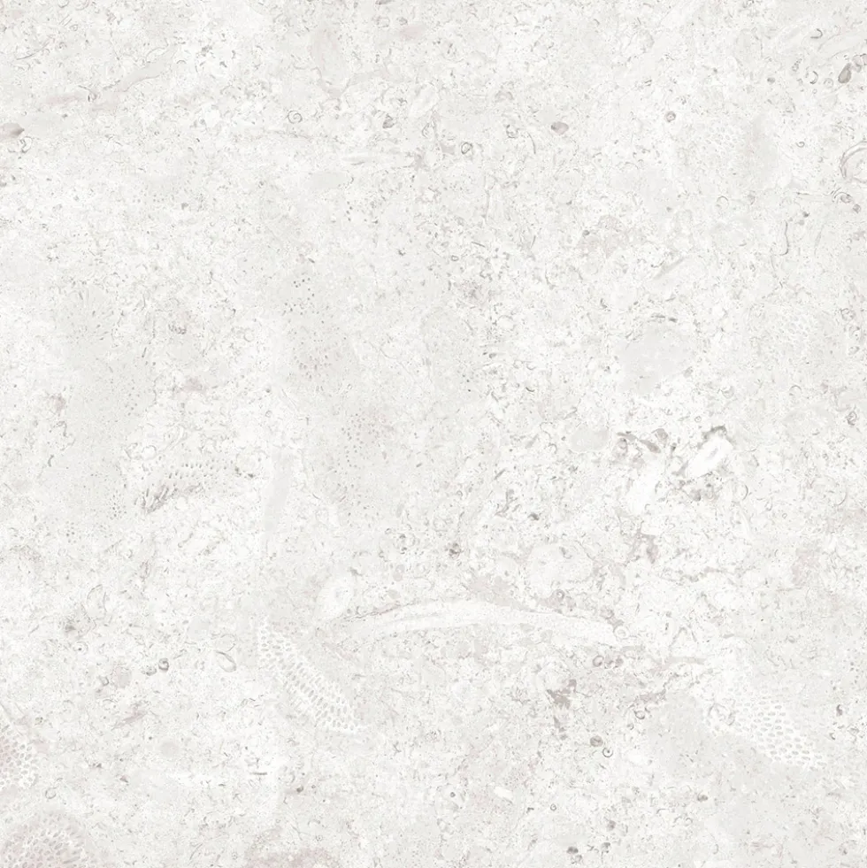 Klinker Tenfors Coralina Perla Matt 60x60 cm