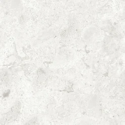 Klinker Tenfors Coralina Perla Matt 60x60 cm
