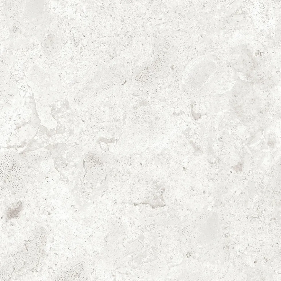 Klinker Tenfors Coralina Perla Matt 60x60 cm