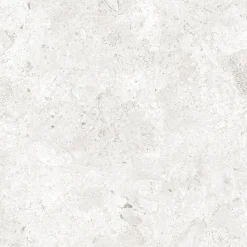 Klinker Tenfors Coralina Perla Matt 60x60 cm