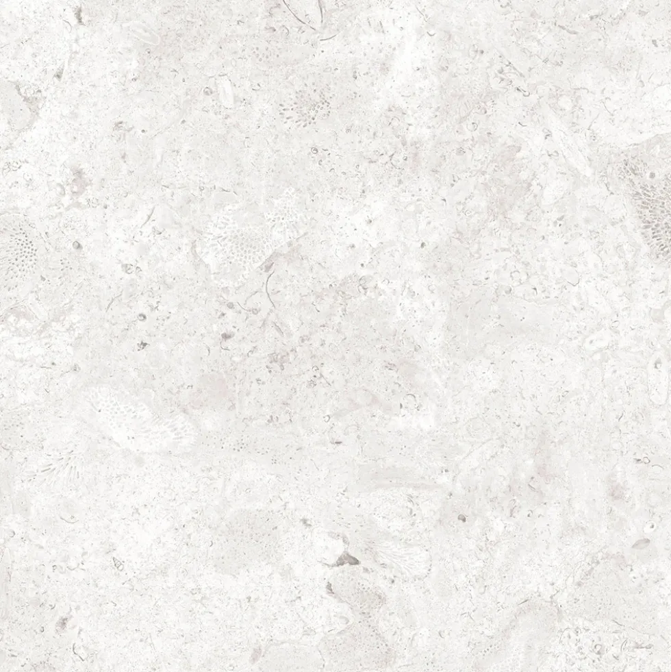 Klinker Tenfors Coralina Perla Matt 60x60 cm