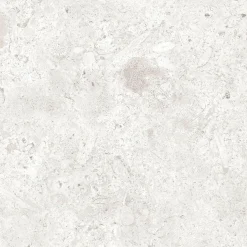 Klinker Tenfors Coralina Perla Matt 60x60 cm