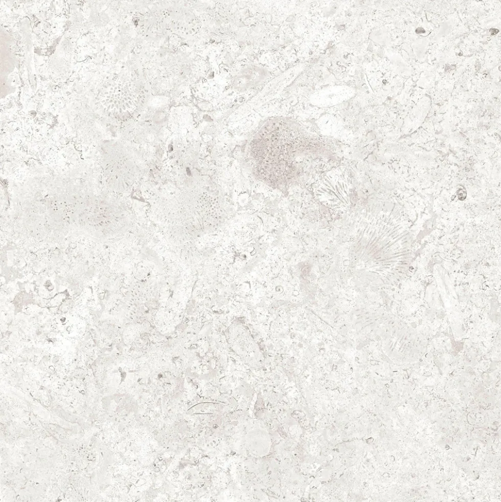 Klinker Tenfors Coralina Perla Matt 60x60 cm