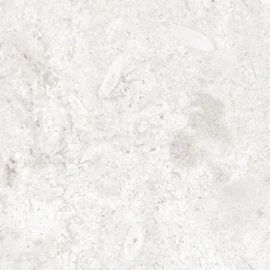 Klinker Tenfors Coralina Perla Matt 60x60 cm