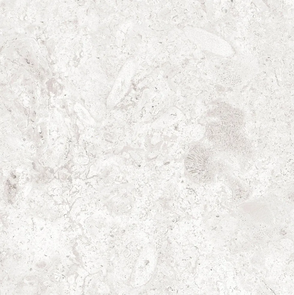 Klinker Tenfors Coralina Perla Matt 60x60 cm
