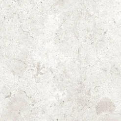 Klinker Tenfors Coralina Perla Matt 60x60 cm