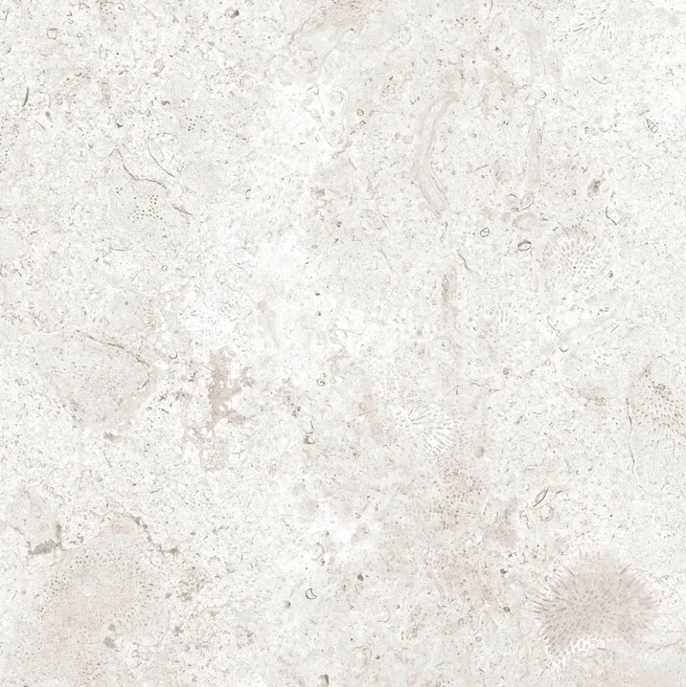 Klinker Tenfors Coralina Perla Matt 60x60 cm