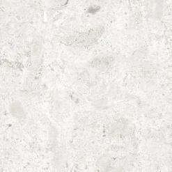Klinker Tenfors Coralina Perla Matt 60x60 cm