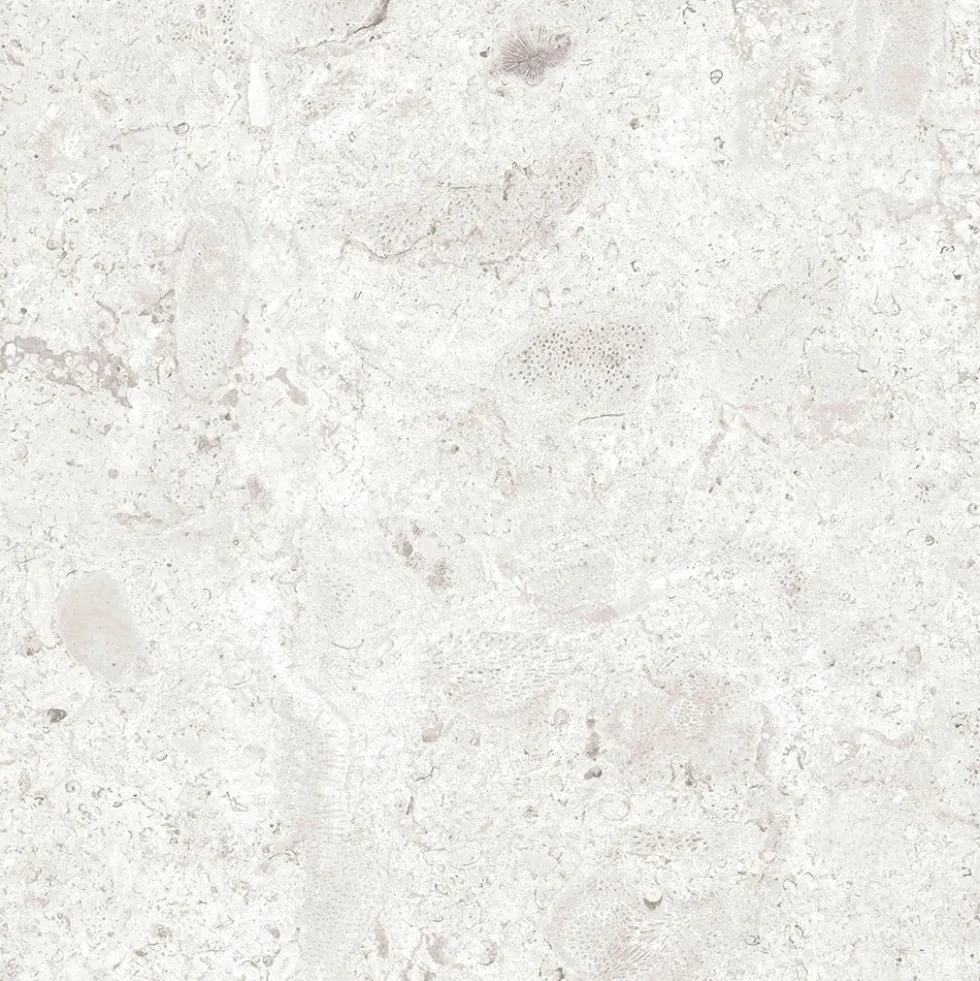 Klinker Tenfors Coralina Perla Matt 60x60 cm