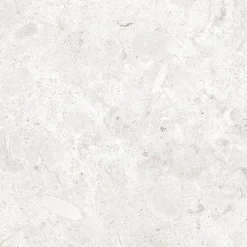 Klinker Tenfors Coralina Perla Matt 60x60 cm