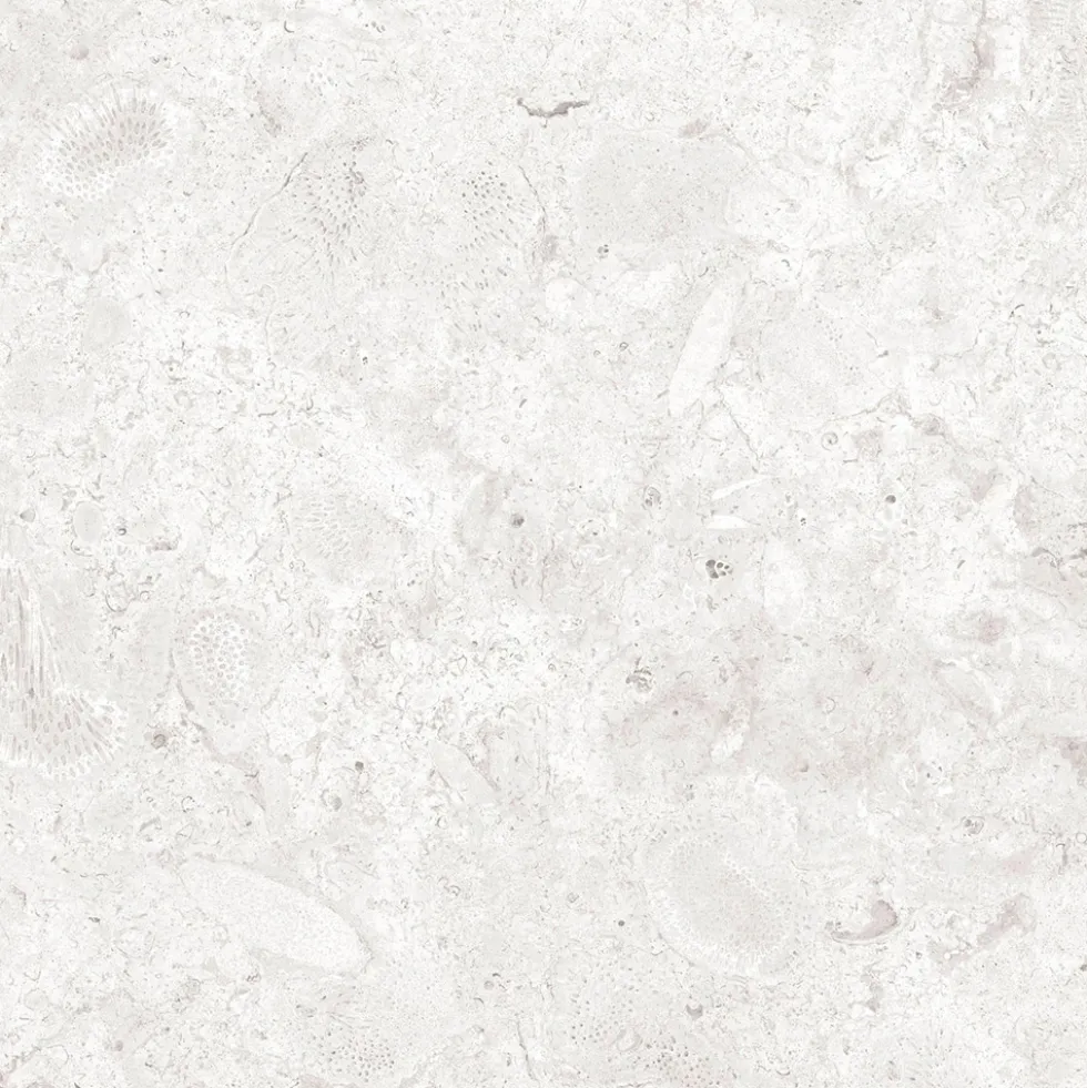 Klinker Tenfors Coralina Perla Matt 60x60 cm