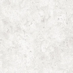 Klinker Tenfors Coralina Perla Matt 60x60 cm