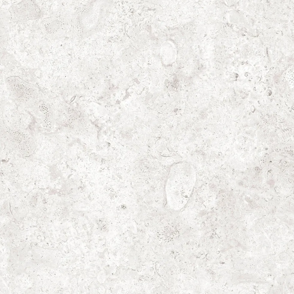 Klinker Tenfors Coralina Perla Matt 60x60 cm