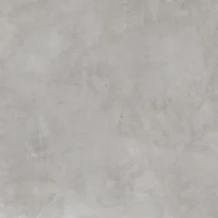 Klinker Tenfors Elementi Grey Matt 75x75 cm