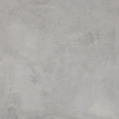 Klinker Tenfors Elementi Grey Matt 75x75 cm