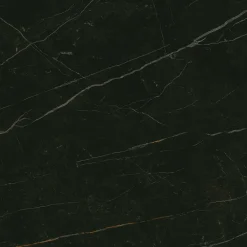 Klinker Tenfors Elite Black Marmor Matt 60x60 cm