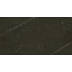 Klinker Tenfors Elite Black Marmor Matt 30x60 cm