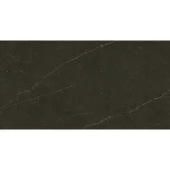Klinker Tenfors Elite Black Marmor Matt 30x60 cm