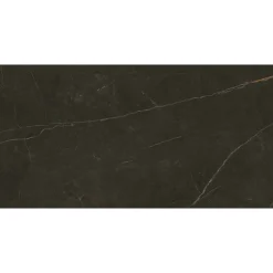 Klinker Tenfors Elite Black Marmor Matt 30x60 cm