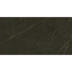 Klinker Tenfors Elite Black Marmor Matt 30x60 cm