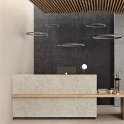 Klinker Tenfors Flodsten Earth 30x60 cm